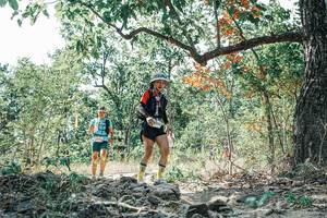 BIB: 
                            <button type="button" onclick="openModal(26100992)" class="btn btn-primary btn-sm float-right btn-popup" data-toggle="modal" data-target=".modal-high-quality">
                        <i class="fas fa-shopping-cart"></i> Add to Cart
                    </button>
                                            <button type="button" onclick="isThisMe(26100992, true)" class="btn btn-success btn-sm float-right btn-popup btn-isme hidden" data-toggle="tooltip" data-placement="bottom" title="นี่คือรูปของคุณใช่ไหม คลิกที่นี่เพื่อเอาเข้าอัลบั้ม">
                        <i class="fas fa-plus"></i> Add to album
                    </button>
                    <button type="button" onclick="isThisMe(26100992, false)" class="btn btn-warning btn-sm float-right btn-popup btn-isnotme hidden">
                        <i class="fas fa-ban"></i> Remove from album
                    </button>